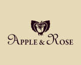 https://www.logocontest.com/public/logoimage/1380195332Apple _ Rose 5.png